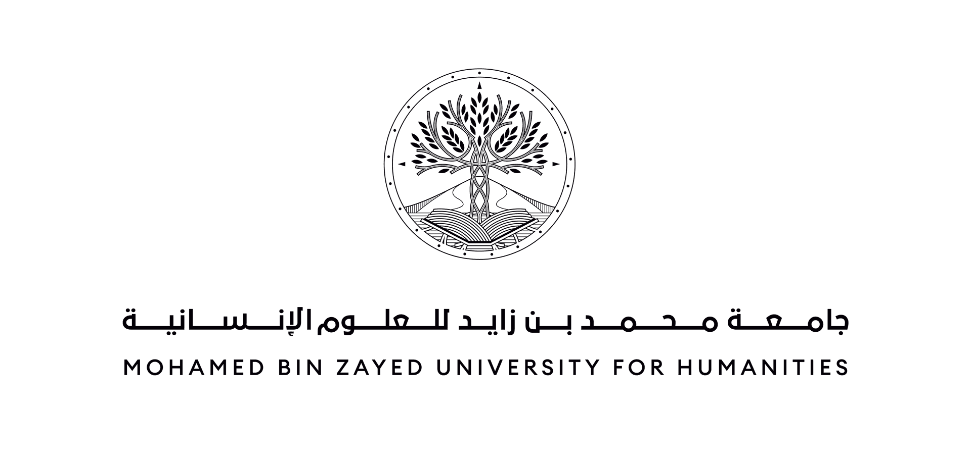 تحدث مع رَاوِي